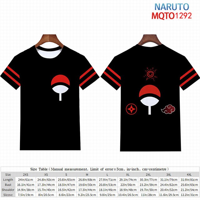 Ӱ MQTO 1292 ŷȫӡT-2XS-4XL9