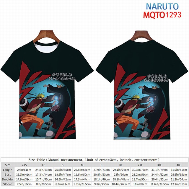 Ӱ MQTO 1293 ŷȫӡT-2XS-4XL9