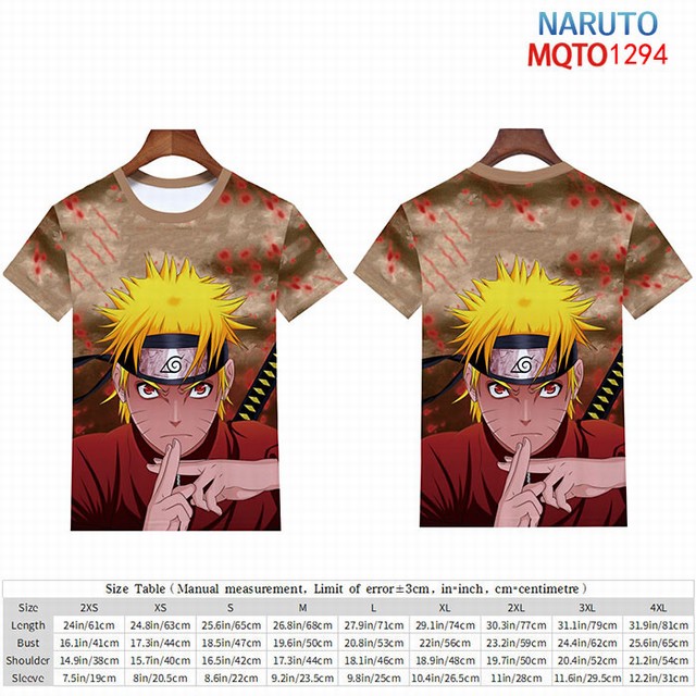 Ӱ MQTO 1294 ŷȫӡT-2XS-4XL9