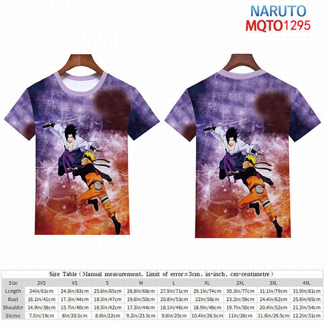 Ӱ MQTO 1295 ŷȫӡT-2XS-4XL9