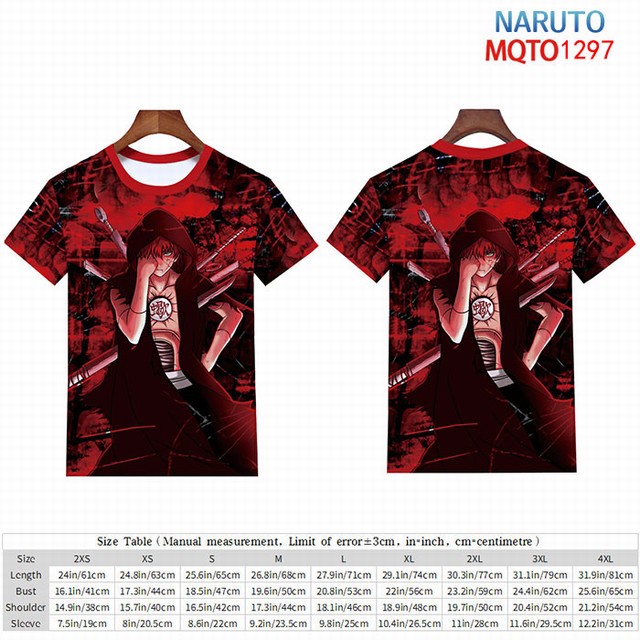 Ӱ MQTO 1297 ŷȫӡT-2XS-4XL9