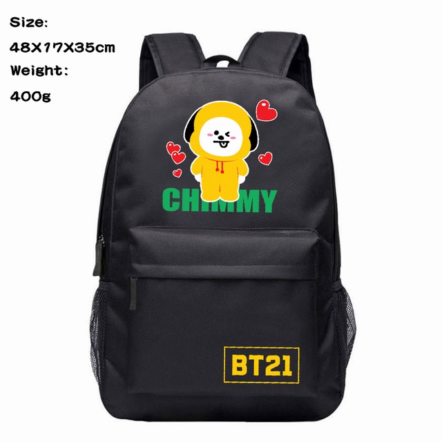 BTS Сƹ ɫ 600D˫米ˮ 48X17X35CM 400G