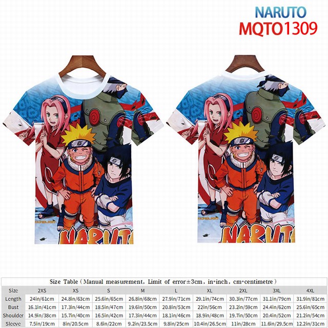 Ӱ MQTO 1309 ŷȫӡT-2XS-4XL9