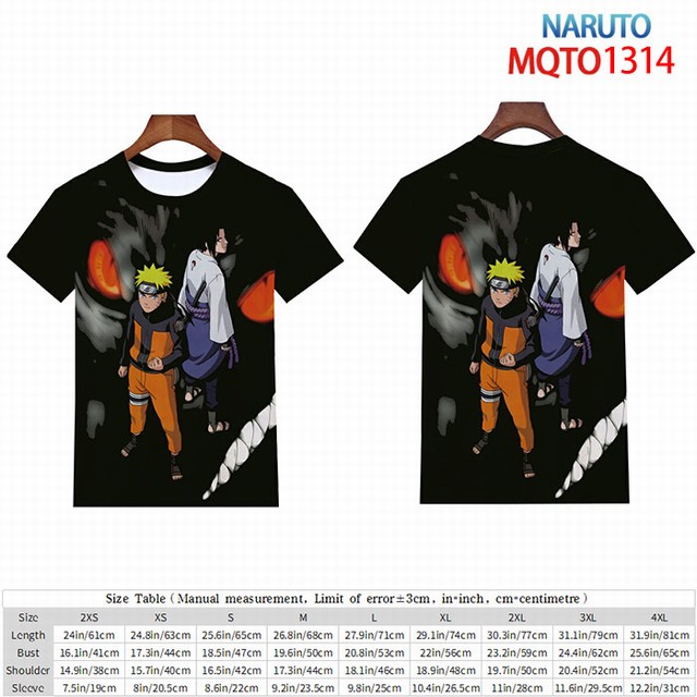 Ӱ MQTO 1314 ŷȫӡT-2XS-4XL9