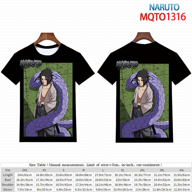 Ӱ MQTO 1316 ŷȫӡT-2XS-4XL9