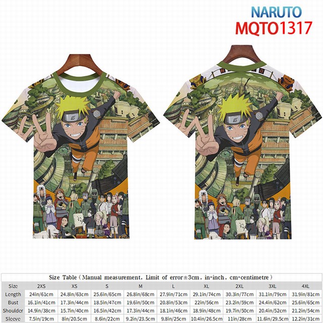 Ӱ MQTO 1317 ŷȫӡT-2XS-4XL9