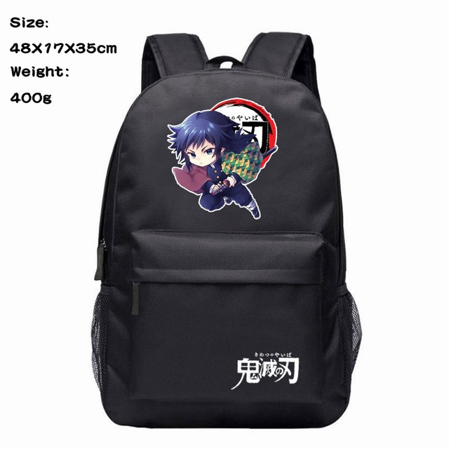 ֮  600D˫米ˮ 48X17X35CM 400G