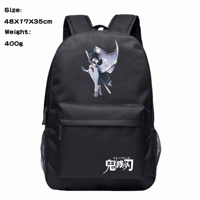 ֮  ɫ 600D˫米ˮ 48X17X35CM 400G