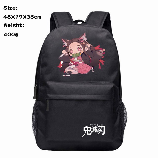 ֮  ɫ 600D˫米ˮ 48X17X35CM 400G