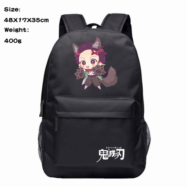 ֮ ̿ 600D˫米ˮ 48X17X35CM 400G