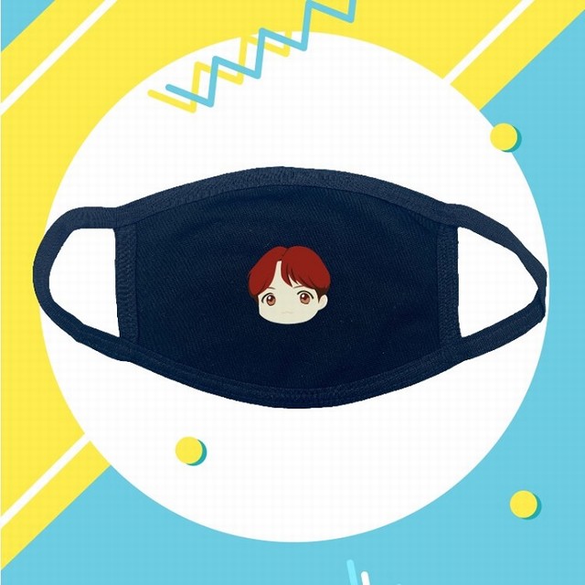 BTS Suga ͨͷ͸޿ 10