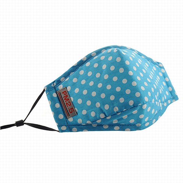 �������������޿�����ɫ ��PM2.5����Ƭ 5������