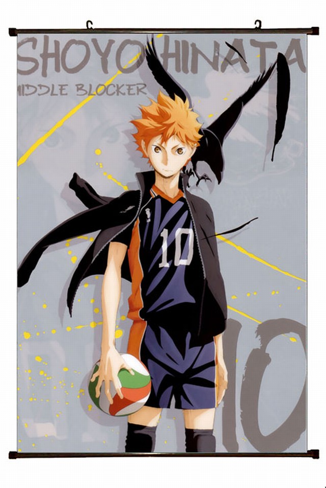  p1-109 ϸ˲һ60X90CM ǰԤ