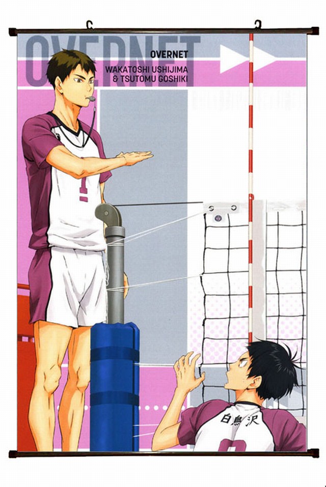  p1-130 ϸ˲һ60X90CM ǰԤ