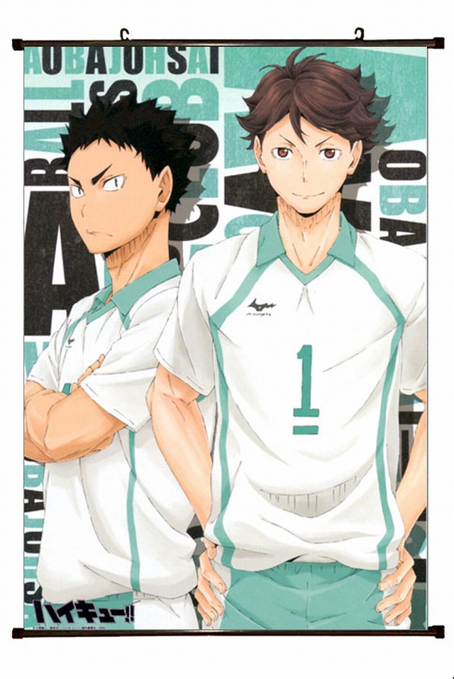  p1-177 ϸ˲һ60X90CM ǰԤ
