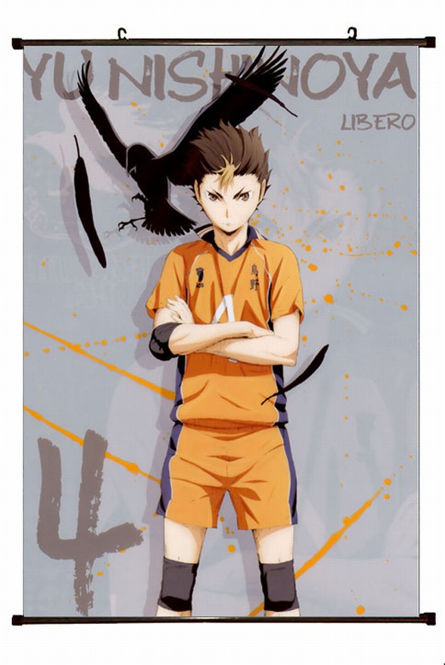  p1-111 ϸ˲һ60X90CM ǰԤ