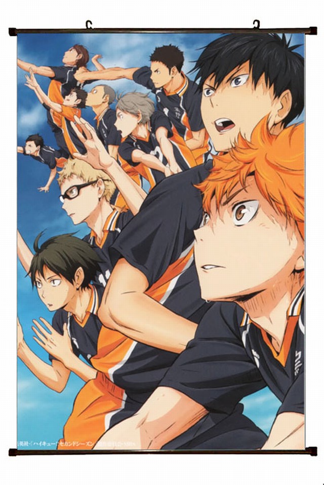  p1-186 ϸ˲һ60X90CM ǰԤ