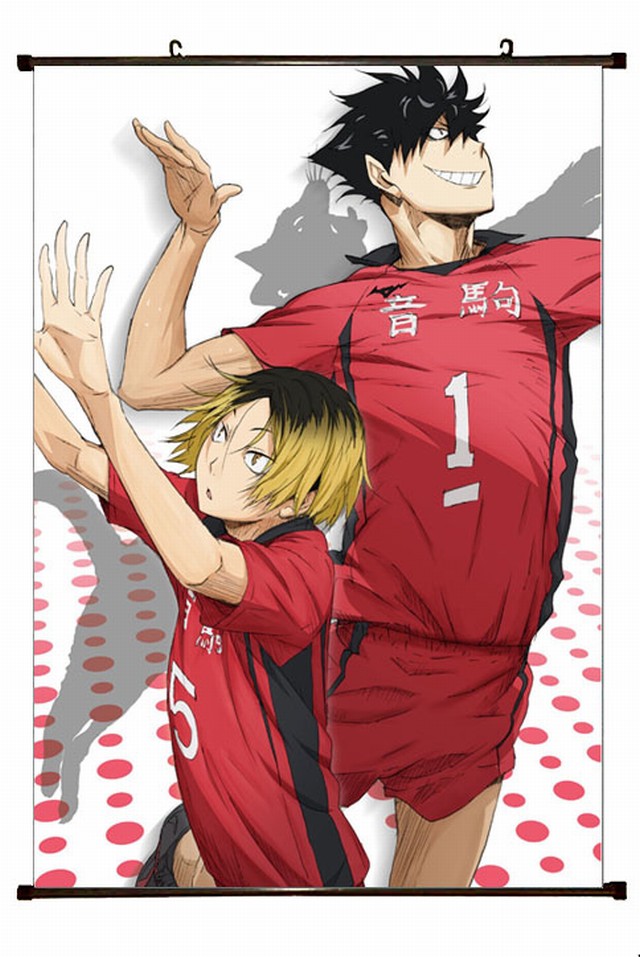 p1-188 ϸ˲һ60X90CM ǰԤ