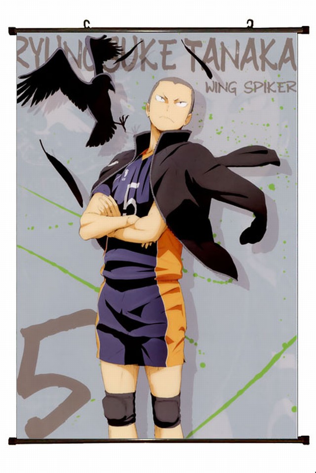  p1-112 ϸ˲һ60X90CM ǰԤ