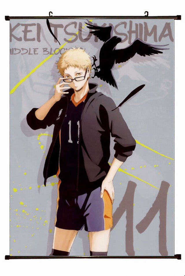 p1-113 ϸ˲һ60X90CM ǰԤ