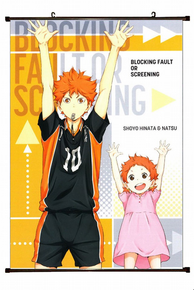  p1-119 ϸ˲һ60X90CM ǰԤ