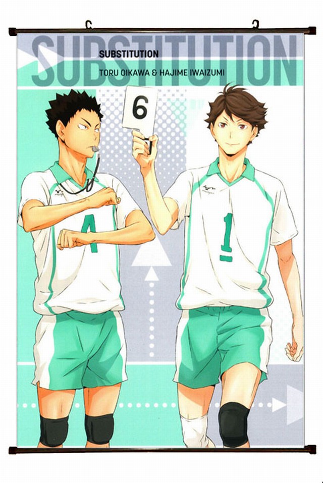  p1-120 ϸ˲һ60X90CM ǰԤ
