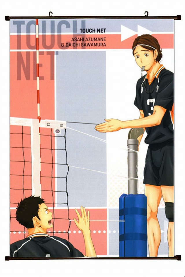  p1-121 ϸ˲һ60X90CM ǰԤ