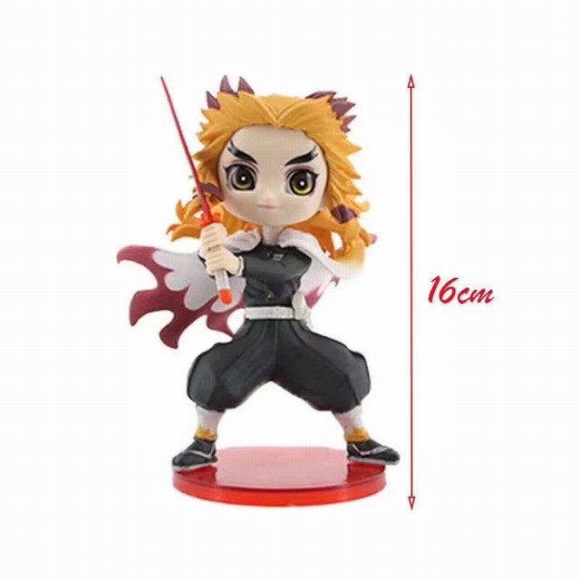 ����֮�� 3�� ������������� ��װ�ְ�ڼ�ģ�� ��16CM 280G һ��100��