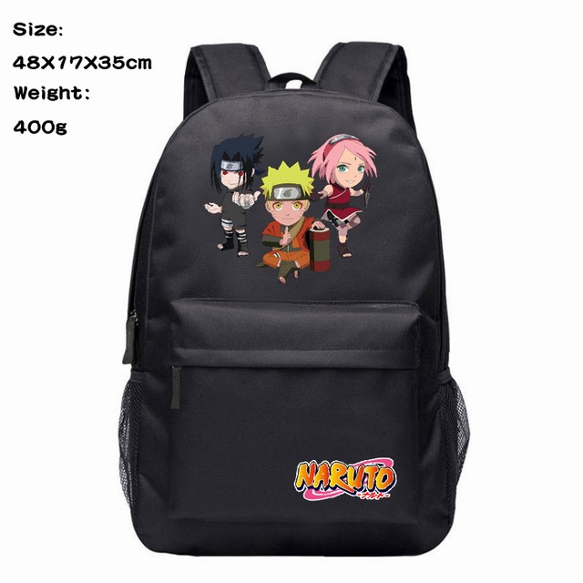 Ӱ ˿ ɫ 600D˫米ˮ 48X17X35CM 400G