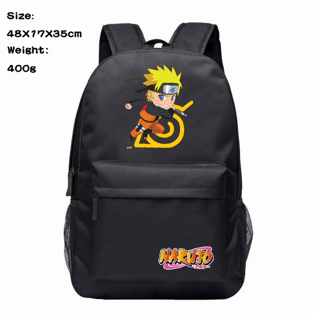 Ӱ  ɫ 600D˫米ˮ 48X17X35CM 400G