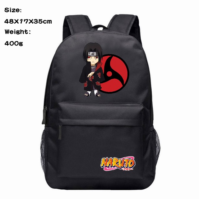 Ӱ ǲ ɫ 600D˫米ˮ 48X17X35CM 400G