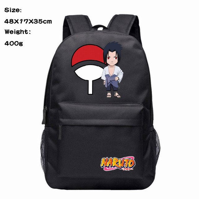 Ӱ ǲ ɫ 600D˫米ˮ 48X17X35CM 400G