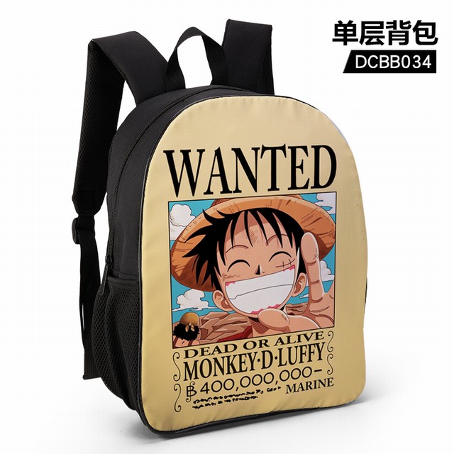 DCBB034- ˮ˫米 28.5X13X37CM