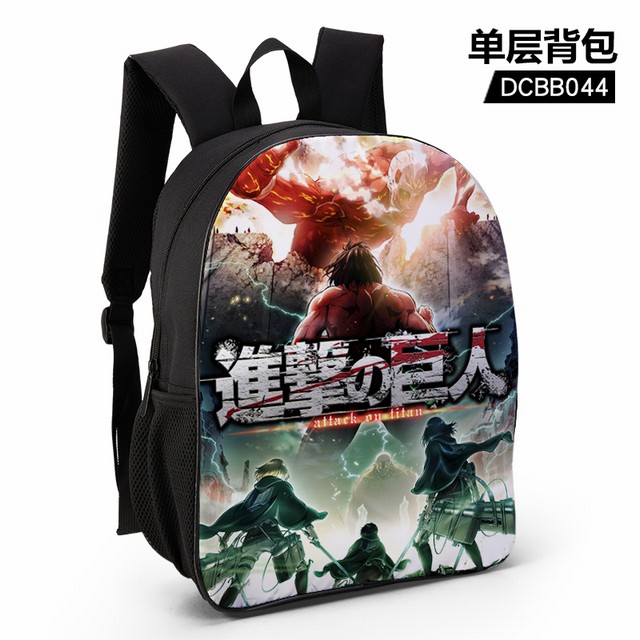 DCBB044-ľ ˮ˫米 28.5X13X37CM