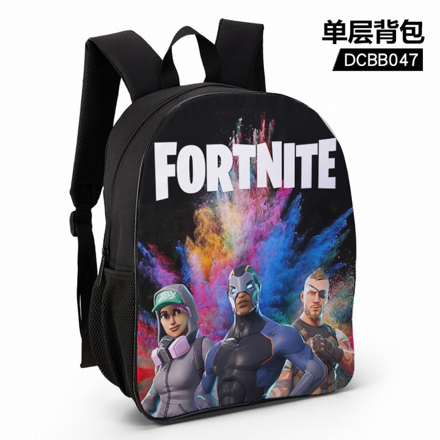 DCBB047-֮ҹ Ϸˮ˫米 28.5X13X37CM