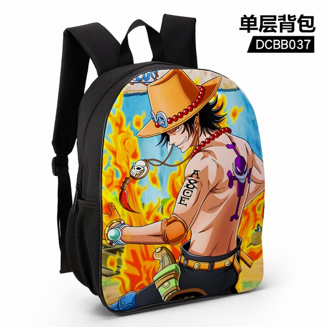 DCBB037- ˮ˫米 28.5X13X37CM