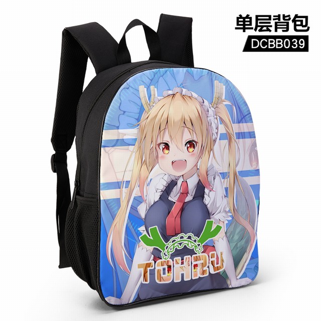 DCBB039-СּҵŮ ˮ˫米 28.5X13X37CM