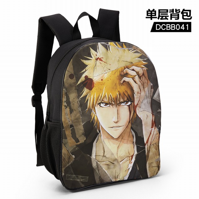 DCBB041- ˮ˫米 28.5X13X37CM