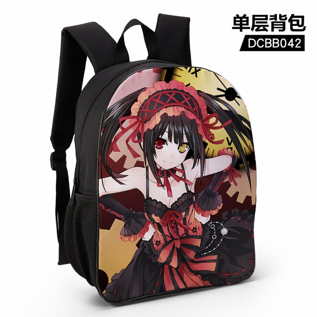 DCBB042-Լս ˮ˫米 28.5X13X37CM