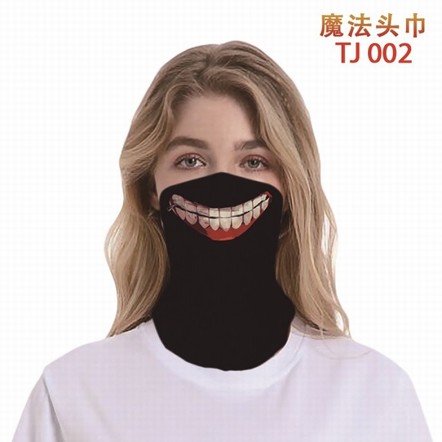 TJ 002-ʳʬݲӡħͷΧ