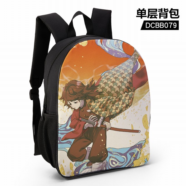 DCBB079-֮ ˮ˫米 28.5X13X37CM