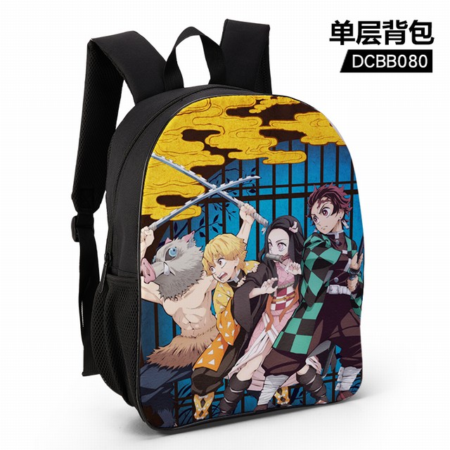 DCBB080-֮ ˮ˫米 28.5X13X37CM