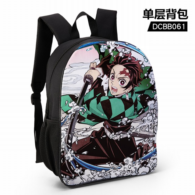 DCBB061-֮ ˮ˫米 28.5X13X37CM