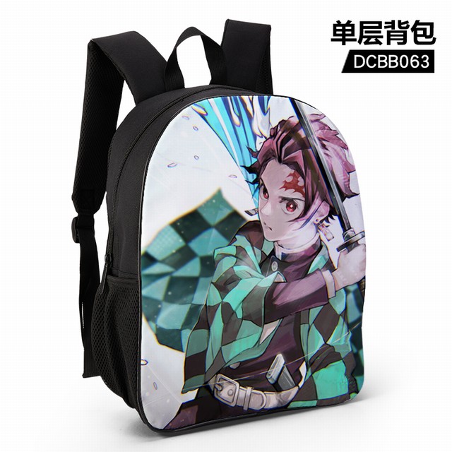 DCBB063-֮ ˮ˫米 28.5X13X37CM