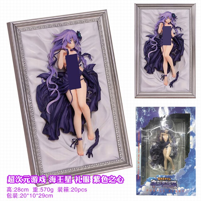 ����Ԫ��Ϸ ������ ��� ��ɫ֮�� ��װ�ְ�ڼ�ģ�� 29CM һ��20��