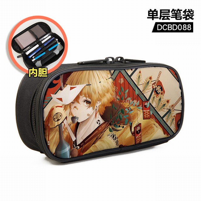 DCBD088-֮ ˮʴ 25X7X12CM ɵͼƣ