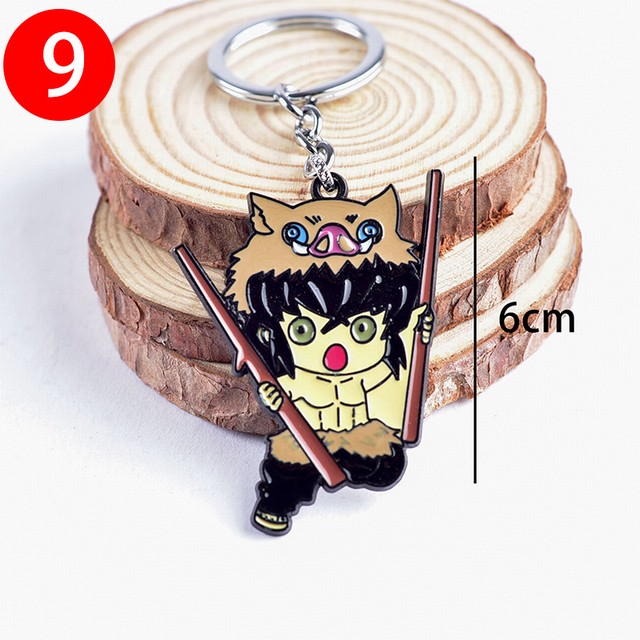 ֮ 9ſ ƽ֮ Կ׿۹Ҽ ܼӿֽװ 5