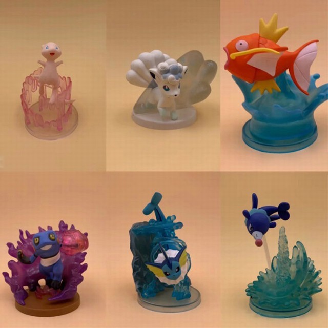 ����С���� 3�� ��ʽС���� 6��һ�� ��װ�ְ�ڼ�ģ��