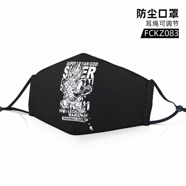 FCKZ083-鶯ӡ֣ɵڣ 5