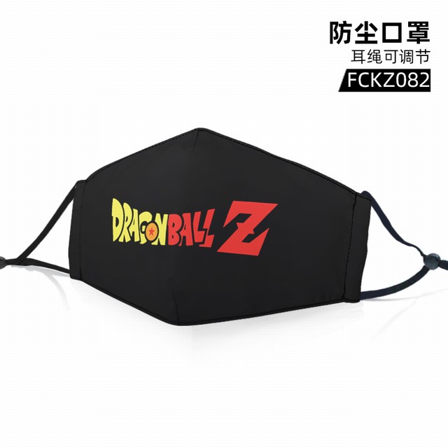 FCKZ082-鶯ӡ֣ɵڣ 5
